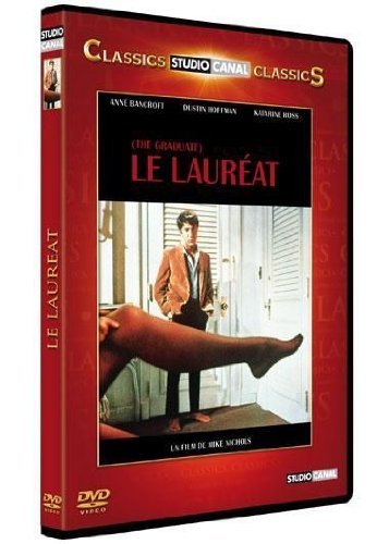 Le Laureat