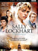 Sally Lockhart Mysteries (Pal/Region 2