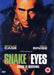 Snake Eyes