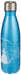 Funko Metal Water Bottle, Stainless Steel, Multicolour, 500ml