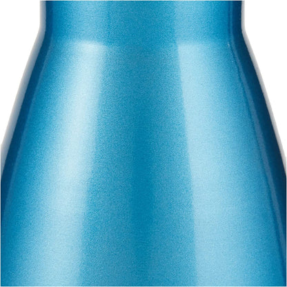 Funko Metal Water Bottle, Stainless Steel, Multicolour, 500ml