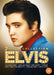 Elvis 7-Film Collection