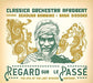 Regard Sur Le Passe