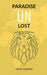 Paradise Unlost