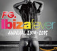 Ibiza Fever Annual..