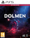 DOLMEN - Day One Edition - BOX UK