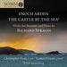 Enoch Arden/The Castle By the Sea: Works for Narrator and Piano By Richard Strauss