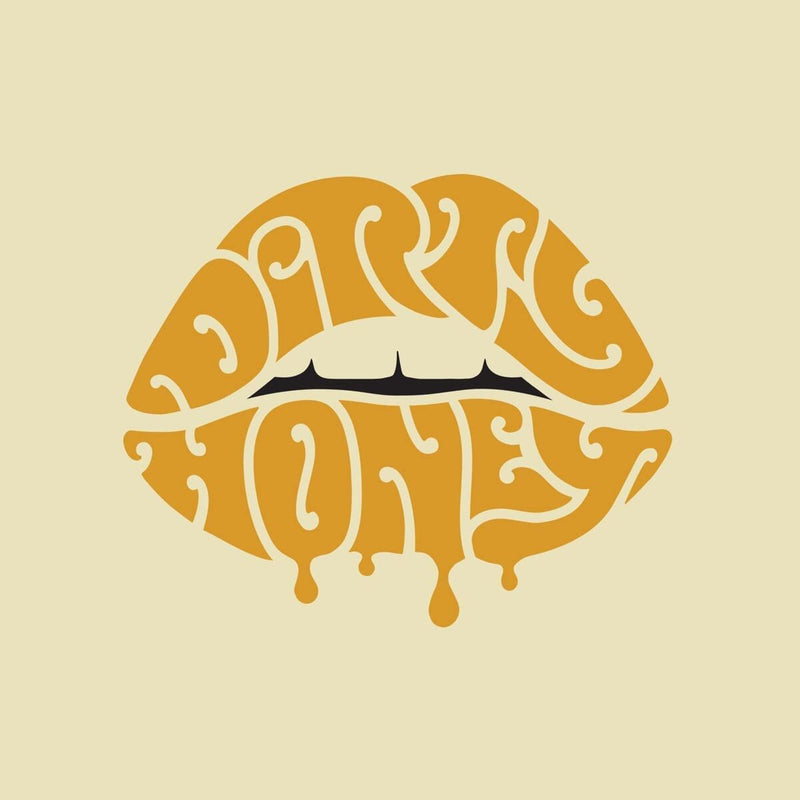 Dirty Honey