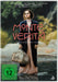 Monte Verita