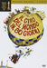 Il Giro Del Mondo in 80 Giorni (1956