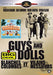 Guys and dolls