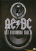 AC/DC - Let there be rock
