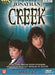 Jonathan Creek - Seizoen 1 & 2 (4DVD)