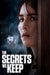 Secrets We Keep (The