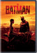 The Batman