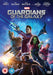 Guardians of the Galaxy