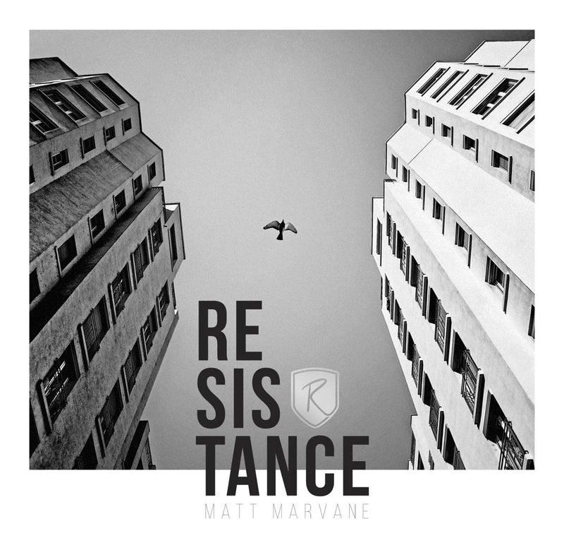 Resistance