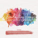 Everlasting Arms