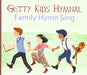 Family Hymn Sing