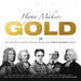 Hymnmakers Gold
