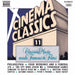 Cinema Classics - Volume 11