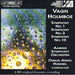 Symphonies Nos. 1, 3 and 10