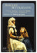 Mozart: Mitridate