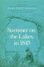 Summer on the Lakes, in 1843