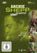 Archie Shepp Quartet: Part 2