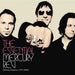 Essential Mercury Rev, The: Weird Years 1991 - 2006