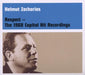 Respect - The 1968 Capitol Hit Recordings