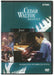Cedar Walton Quartet: Live at the Umbria Jazz Festival