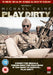 Play Dirty