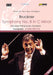 Anton Bruckner: Symphony No. 8