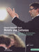 Bach - Motets and Sinfonias (RIAS Kammerchor/AAM Berlin/Rademann
