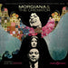 Morgiana: The Cremator / Various
