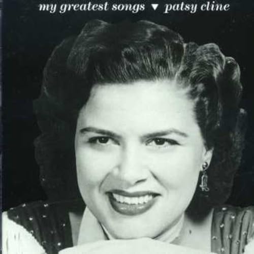 My Greatest Songs