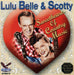 Sweethearts of Country Music