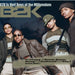 B2k Is Hot