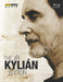 The Jiri Kylian Edition