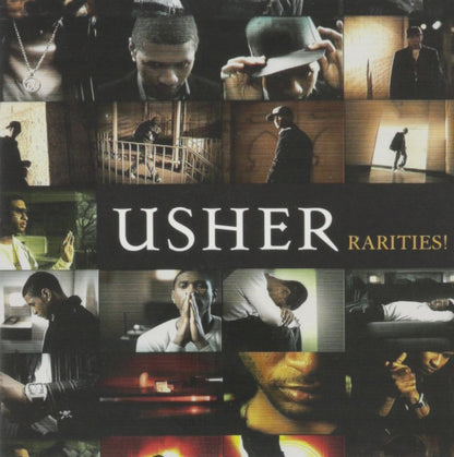 Rarities