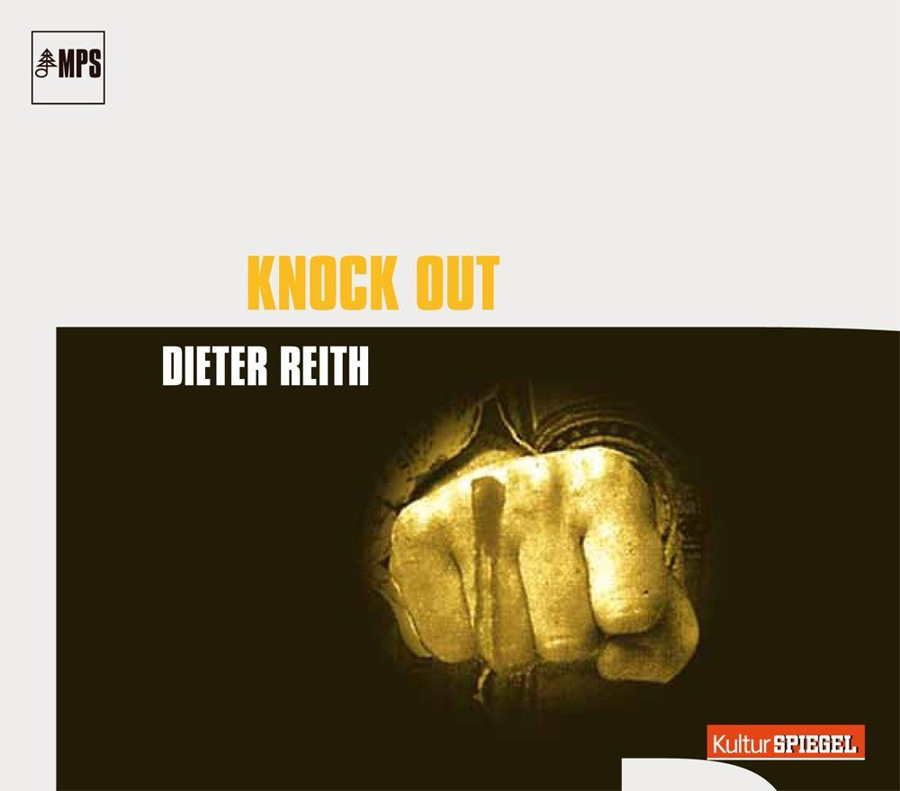 Knock Out