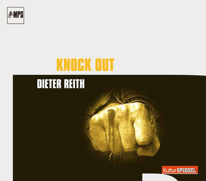 Knock Out
