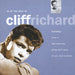 Best Of Cliff Richard