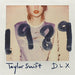 1989 D.L.X.