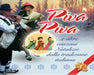 Piva Piva Zampogna E Altre Canzoni Natalizie