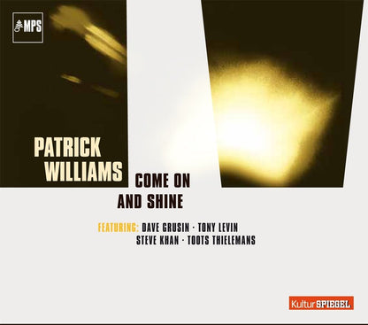 Come On and Shine