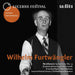 Wilhelm Furtwängler: Beethoven - Symphony No. 9