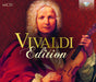 Vivaldi: Edition