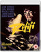 Rififi